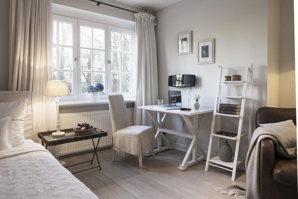 Apartment (1 Erwachsener)